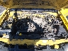5N1ED28TX2C****** Reparables 2002 Nissan Xterra en Nashville