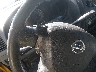 5N1ED28TX2C****** Salvamento 2002 Nissan Xterra en Estado de Tennessee