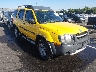 5N1ED28TX2C****** Salvamento y Destrozados 2002 Nissan Xterra en Nashville