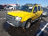 5N1ED28TX2C****** Usados y Reparables 2002 Nissan Xterra en Nashville
