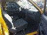 5N1ED28TX2C****** Usados y Reparables 2002 Nissan Xterra en Estado de Tennessee