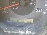 5N1ED28TX2C****** Destrozados 2002 Nissan Xterra en Estado de Tennessee