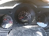 5N1ED28TX2C****** Salvamento 2002 Nissan Xterra en Nashville