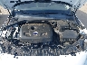 YV140MEK3F1****** Repairable 2015 Volvo V60 in North Hollywood