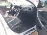 YV140MEK3F1****** Used and Repairable 2015 Volvo V60 in California State