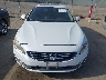 YV140MEK3F1****** Salvage and Repairable 2015 Volvo V60 in California State