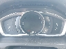 YV140MEK3F1****** Salvage 2015 Volvo V60 in North Hollywood
