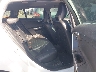 YV140MEK3F1****** Wrecked 2015 Volvo V60 in North Hollywood