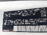 YV140MEK3F1****** Used 2015 Volvo V60 in North Hollywood