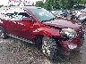 2GNFLFEK0H6****** Used 2017 Chevrolet Equinox in Maryland State