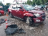 2GNFLFEK0H6****** Salvage and Wrecked 2017 Chevrolet Equinox in Baltimore