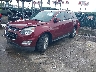2GNFLFEK0H6****** Used and Repairable 2017 Chevrolet Equinox in Baltimore