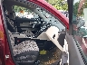 2GNFLFEK0H6****** Used and Repairable 2017 Chevrolet Equinox in Maryland State