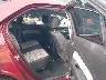 2GNFLFEK0H6****** Wrecked 2017 Chevrolet Equinox in Baltimore