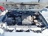 3TMCZ5AN0HM****** Repairable 2017 Toyota Tacoma in Roanoke