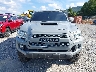 3TMCZ5AN0HM****** Used 2017 Toyota Tacoma in Virginia State
