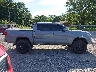 3TMCZ5AN0HM****** Repairable 2017 Toyota Tacoma in Virginia State