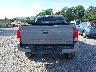 3TMCZ5AN0HM****** Used 2017 Toyota Tacoma