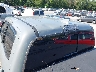 3TMCZ5AN0HM****** Wrecked 2017 Toyota Tacoma in Virginia State