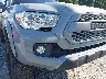 3TMCZ5AN0HM****** Salvage and Wrecked 2017 Toyota Tacoma in Roanoke