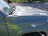 3TMCZ5AN0HM****** Used and Repairable 2017 Toyota Tacoma in Roanoke