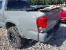 3TMCZ5AN0HM****** Salvage and Wrecked 2017 Toyota Tacoma in Virginia State