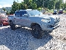 3TMCZ5AN0HM****** Salvage and Wrecked 2017 Toyota Tacoma in Roanoke
