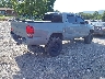 3TMCZ5AN0HM****** Salvage and Wrecked 2017 Toyota Tacoma in Virginia State