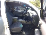3TMCZ5AN0HM****** Used and Repairable 2017 Toyota Tacoma in Virginia State
