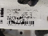 3TMCZ5AN0HM****** Used 2017 Toyota Tacoma in Roanoke