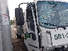 54DC4J1D1MS****** Destrozados 2021 Isuzu NPR HD