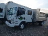 54DC4J1D1MS****** Usados 2021 Isuzu NPR HD