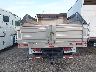 54DC4J1D1MS****** Reparables 2021 Isuzu NPR HD
