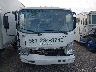 54DC4J1D1MS****** Salvamento 2021 Isuzu NPR HD en Estado de Florida