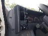 54DC4J1D1MS****** Destrozados 2021 Isuzu NPR HD en Estado de Florida