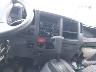 54DC4J1D1MS****** Usados 2021 Isuzu NPR HD en Estado de Florida