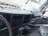 54DC4J1D1MS****** Reparables 2021 Isuzu NPR HD en Estado de Florida