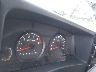 54DC4J1D1MS****** Usados y Reparables 2021 Isuzu NPR HD en Estado de Florida