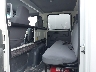 54DC4J1D1MS****** Salvamento 2021 Isuzu NPR HD en West Palm Beach