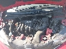 3HGGK5H80FM****** Reparables 2015 Honda Fit en Atlanta North