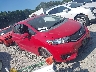 3HGGK5H80FM****** Usados 2015 Honda Fit en Estado de Georgia