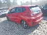 3HGGK5H80FM****** Reparables 2015 Honda Fit en Estado de Georgia