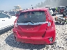 3HGGK5H80FM****** Destrozados 2015 Honda Fit