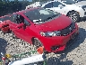3HGGK5H80FM****** Salvamento y Destrozados 2015 Honda Fit en Atlanta North