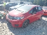 3HGGK5H80FM****** Usados y Reparables 2015 Honda Fit en Atlanta North