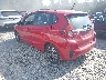 3HGGK5H80FM****** Salvamento y Reparables 2015 Honda Fit en Atlanta North