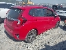 3HGGK5H80FM****** Salvamento y Destrozados 2015 Honda Fit en Estado de Georgia