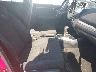 3HGGK5H80FM****** Usados y Reparables 2015 Honda Fit en Estado de Georgia