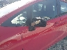 3HGGK5H80FM****** Salvamento y Reparables 2015 Honda Fit en Estado de Georgia