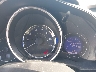 3HGGK5H80FM****** Salvamento 2015 Honda Fit en Atlanta North